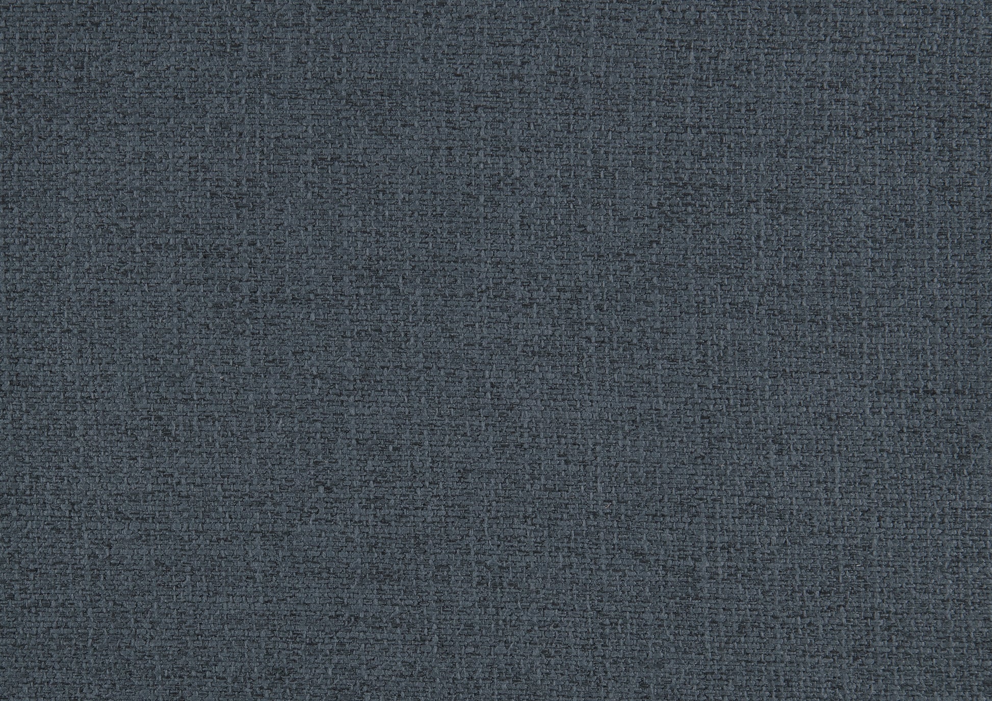 Classic Living Room 1Pc Accent Chair Button Tufted Blue Fabric Upholstery Solid Wood Furniture Reversible Seat Cushion Blue Primary Living Space Classic,Modern Solid Wood