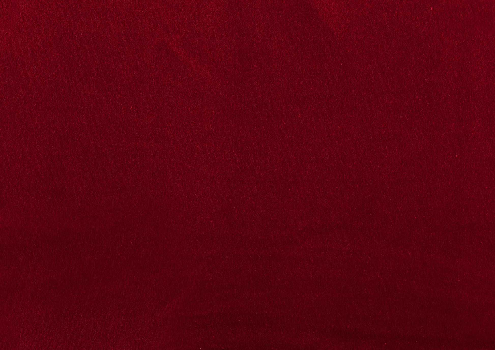 Reclining Chair Red Velvet Upholstery Square Tufted Back Pillowtop Arms Solid Wood Furniture Modern Living Room Recliner 1Pc Red Velvet Wood Primary Living Space Cushion Back Modern Pillow Top Arms Velvet