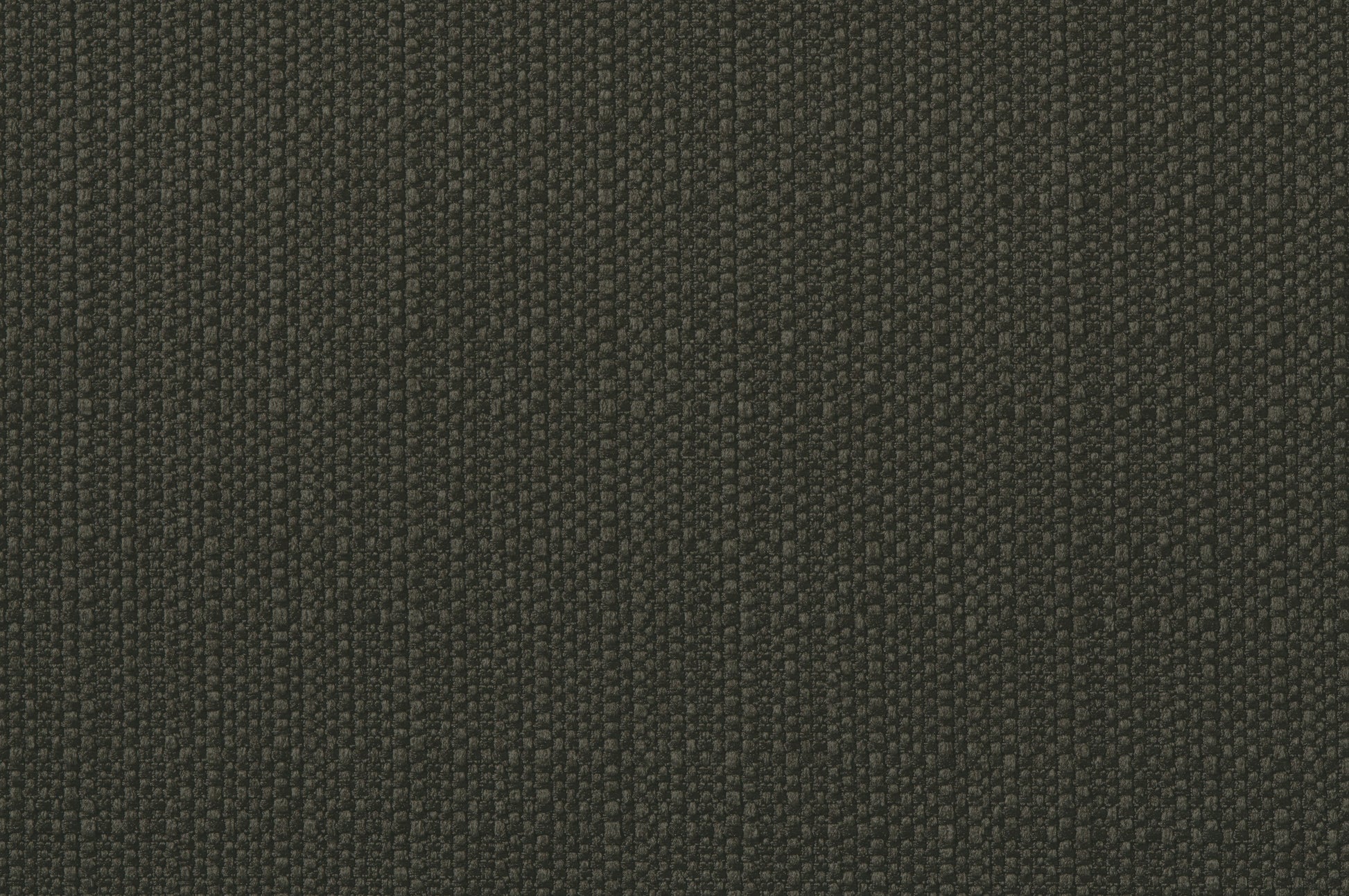 Gray Fabric Upholstered Accent Chair 1Pc Espresso Finish Legs Button Tufted Solid Wood Furniture Living Room Chair Gray Primary Living Space Mid Century Modern,Retro Solid Wood