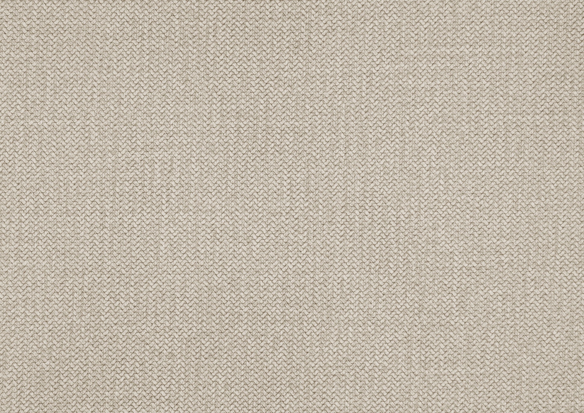 Modern Tufted Back Accent Chair 1Pc Sand Hued Fabric Upholstery Antique Finish Solid Rubberwood Unique Design Furniture Sand Primary Living Space Modern,Rustic Rubberwood Solid Wood