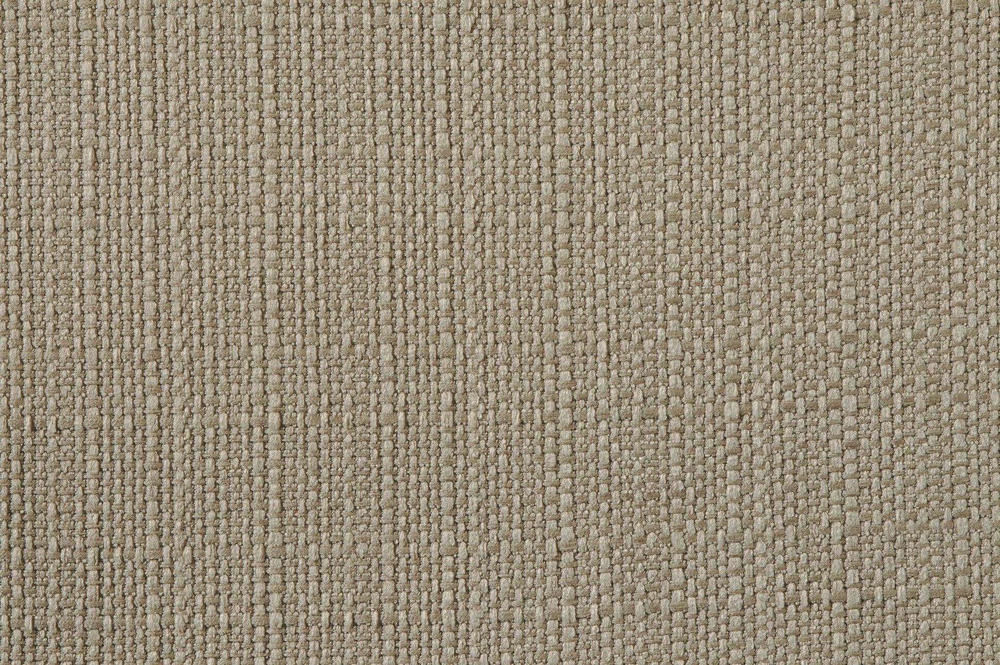 Beige Fabric Upholstered Accent Chair 1Pc Espresso Finish Legs Button Tufted Solid Wood Furniture Living Room Chair Beige Primary Living Space Mid Century Modern,Retro Solid Wood