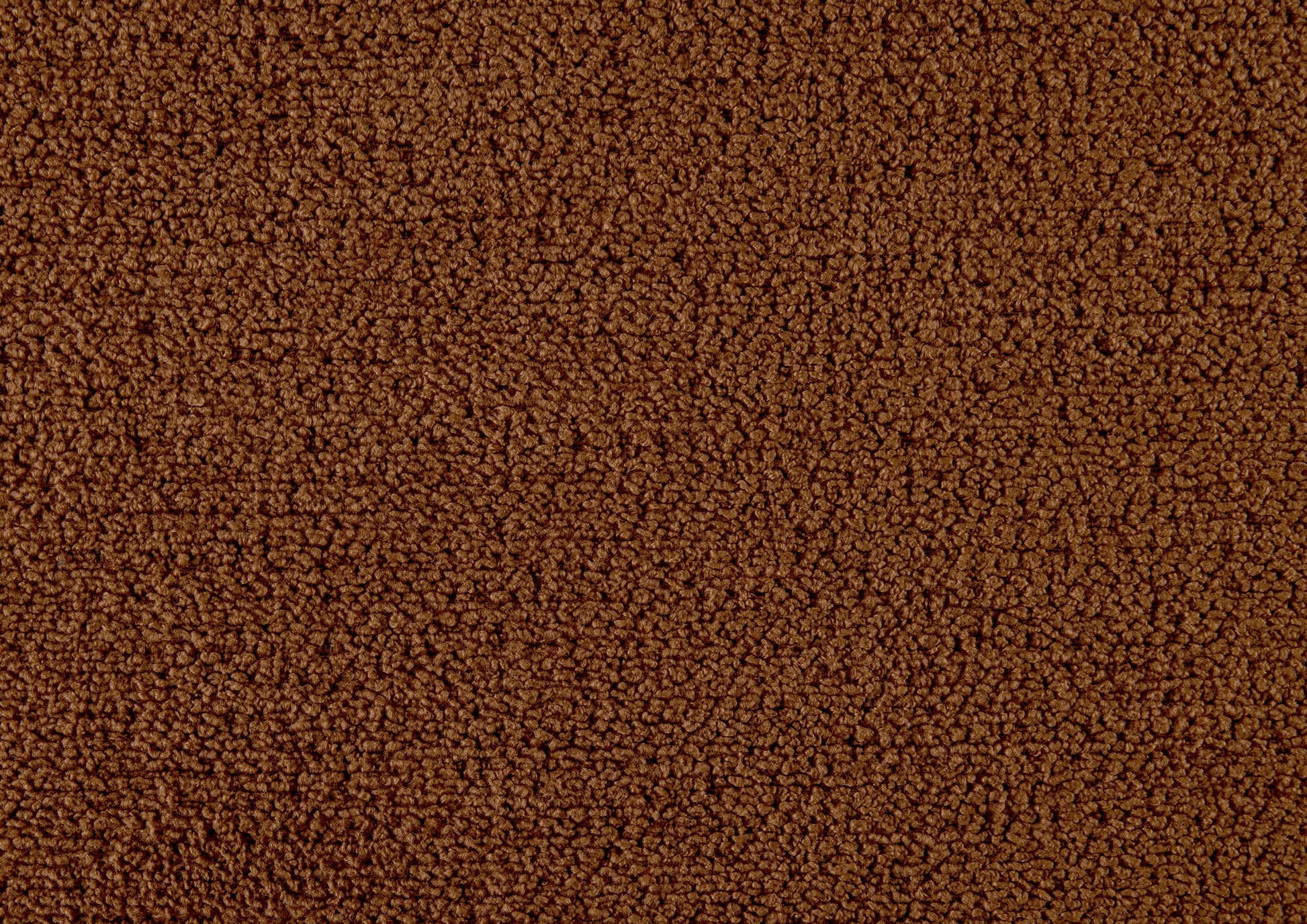 Mid Century Modern Accent Chair 1Pc Rust Hued Chenille Fabric Upholstered Channel Stitched Back Brown Legs Solid Wood Furniture Rust Primary Living Space Mid Century Modern Solid Wood