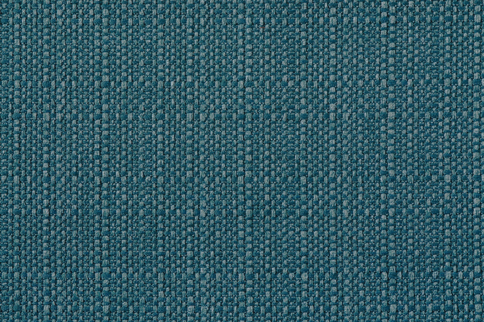 Blue Fabric Upholstered Accent Chair 1Pc Espresso Finish Legs Button Tufted Solid Wood Furniture Living Room Chair Blue Primary Living Space Mid Century Modern,Retro Solid Wood