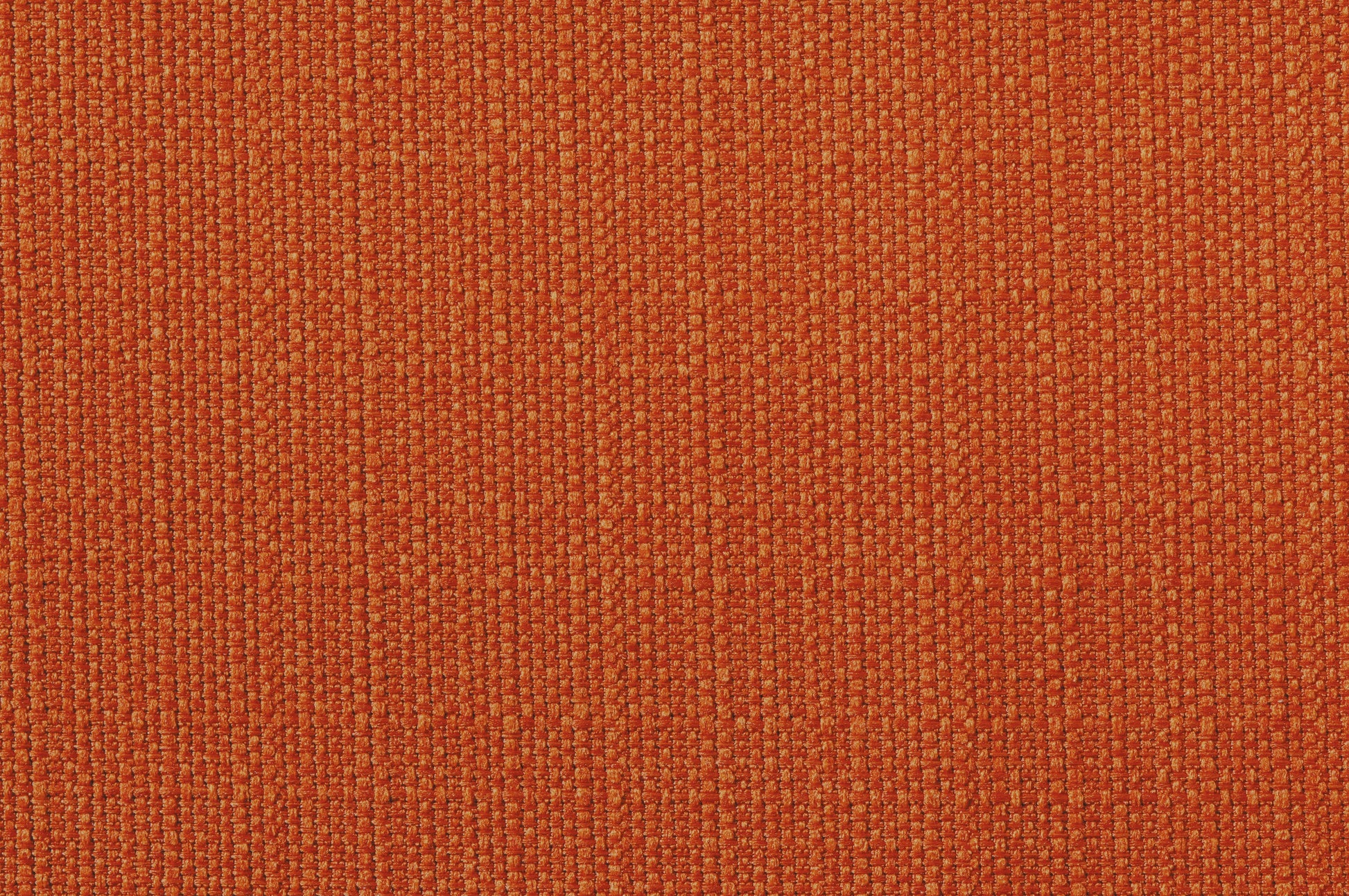 Orange Fabric Upholstered Accent Chair 1Pc Espresso Finish Legs Button Tufted Solid Wood Furniture Living Room Chair Orange Primary Living Space Mid Century Modern,Retro Solid Wood