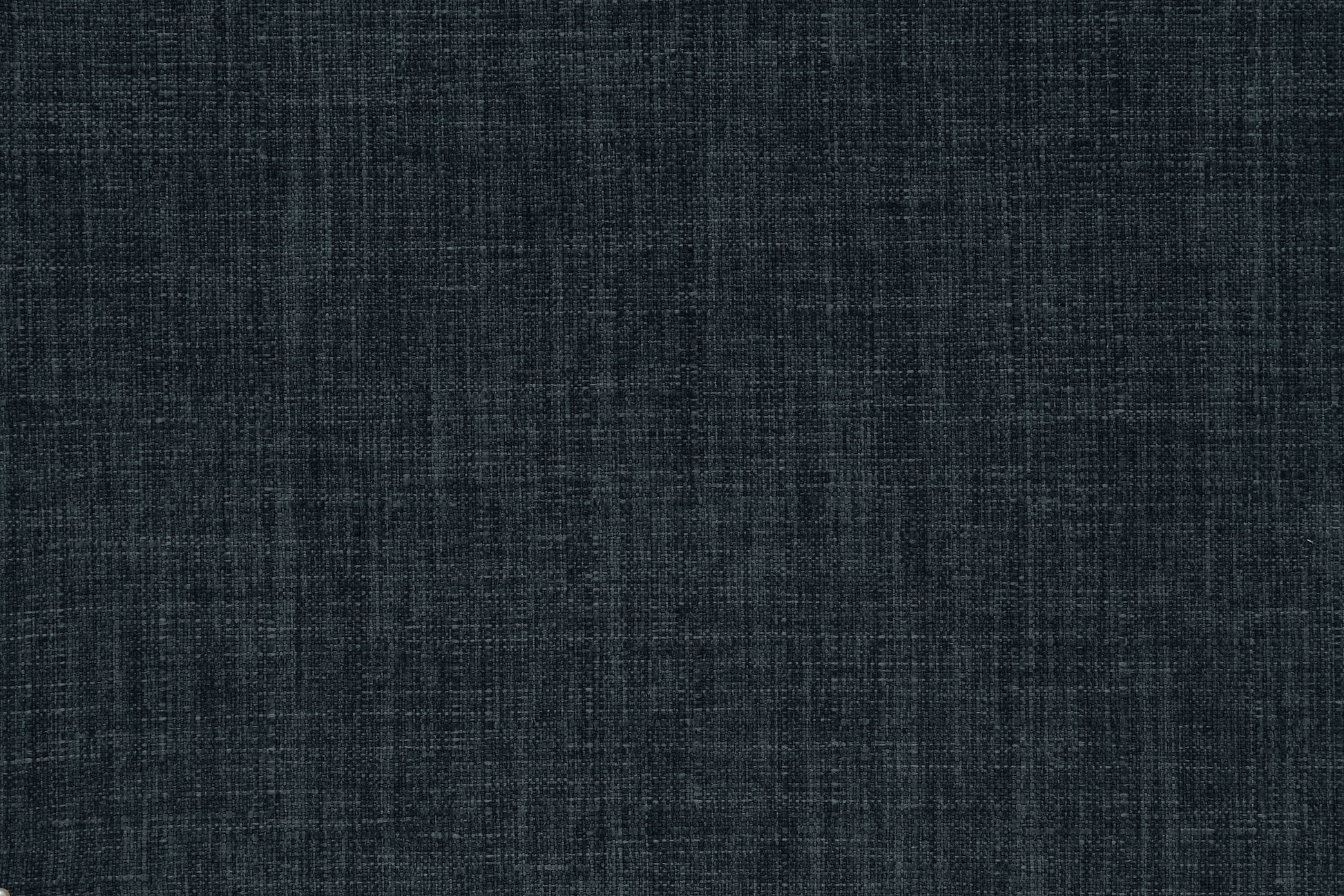 Modern Traditional Accent Chair Button Tufted Bluetextured Fabric Upholstery Solid Wood 1Pc Living Room Furniture Indigo Primary Living Space Modern,Traditional Solid Wood