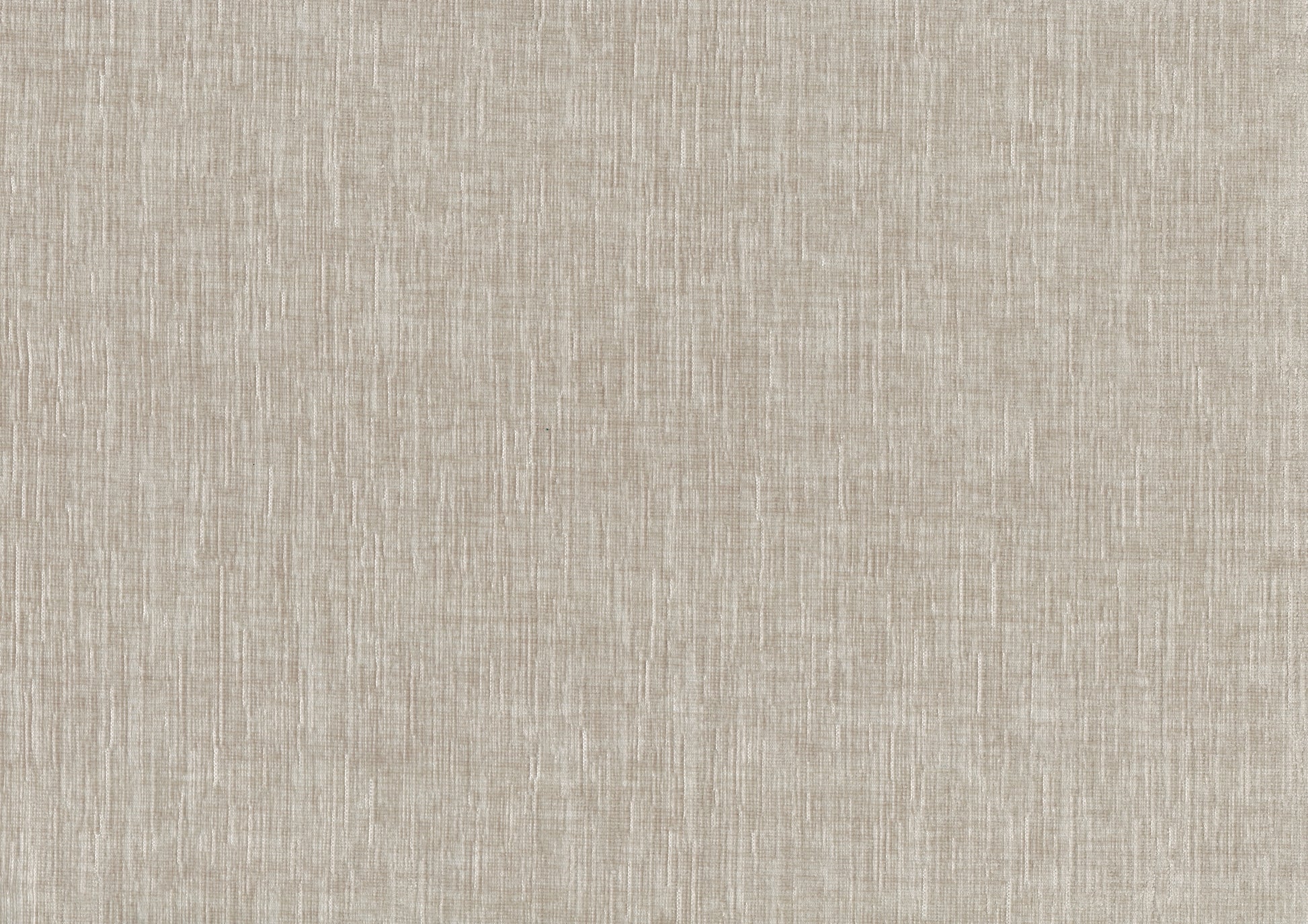 Modern Traditional Accent Chair Chenille Upholstery Button Tufted Solid Wood 1Pc Living Room Furniture Beige Multi Primary Living Space Modern,Traditional Solid Wood