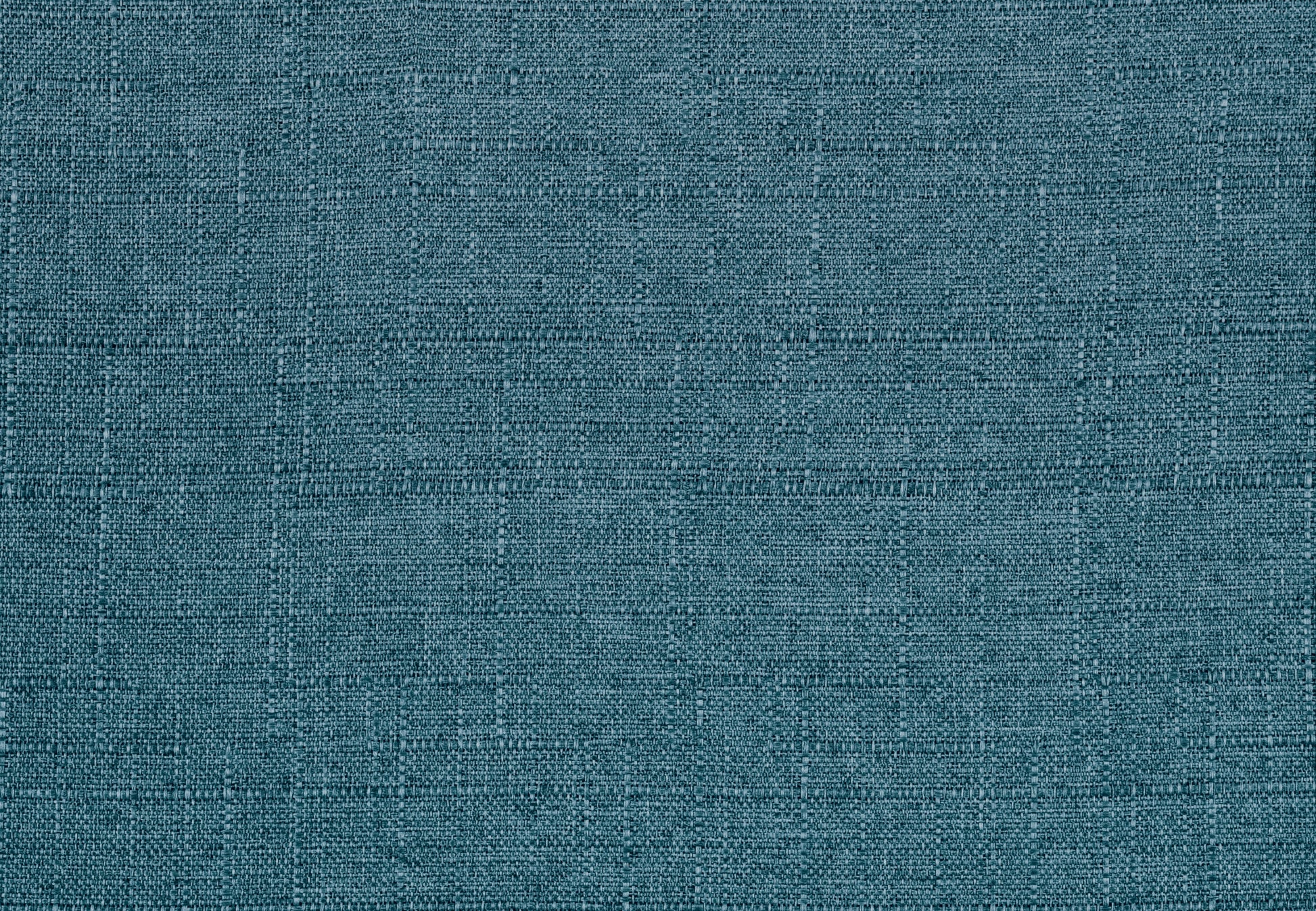 Modern Accent Chair 1Pc Blue High Back Chair Cushion Seat And Back Walnut Finish Solid Wood Living Room Furniture Blue Primary Living Space Modern,Traditional Rubberwood Solid Wood