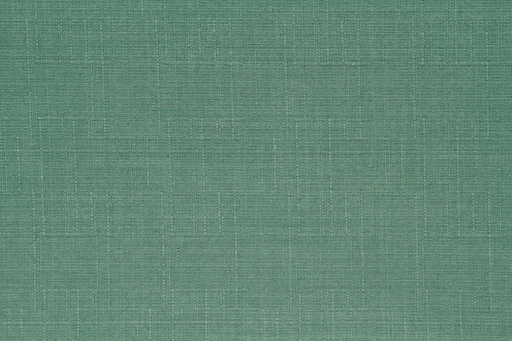 Modern Traditional Accent Chair Button Tufted Teal Textured Fabric Upholstery Solid Wood 1Pc Living Room Furniture Teal Primary Living Space Modern,Traditional Solid Wood