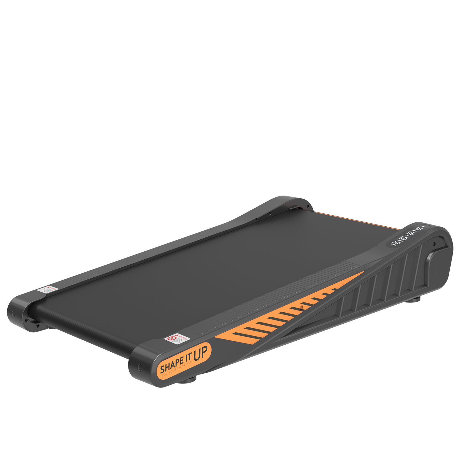 Under Desk Walking Treadmill Cheap Walking Pads Home Exercise