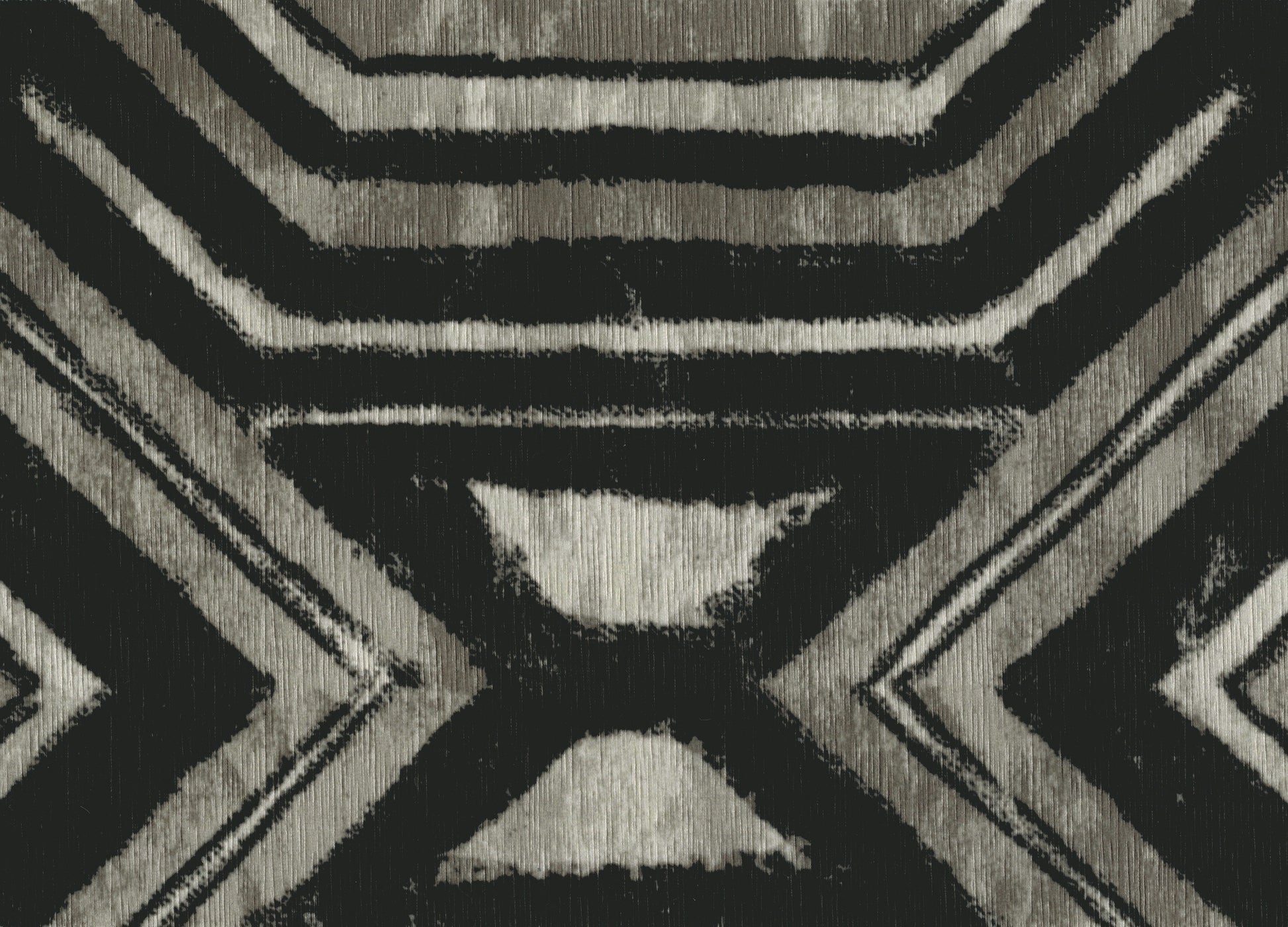 Modern Traditional Luxury Living Room Sofa 1Pc Plush Microfiber Upholstery 4 Decorative Pillows Cushion Seat Solid Wood Furniture Dark Gray Microfiber Wood Primary Living Space Luxury,Modern,Traditional Solid Wood 3 Seat