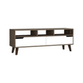 Tv Stand For Tv S Up 52