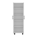Multistorage Cabinet 71