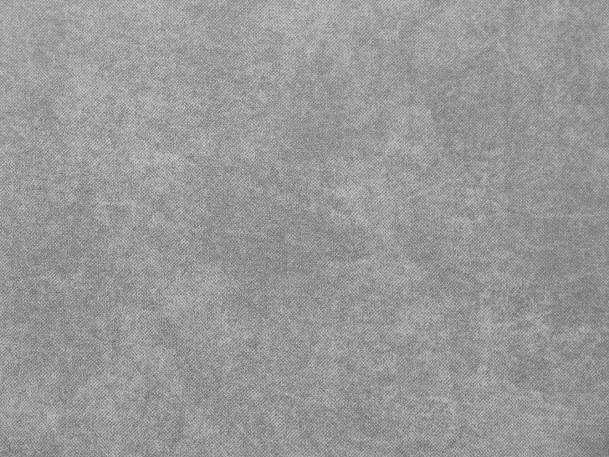 Futon Chair Bed Convertible Chair 3 In 1 Pull Out Sleeper Chair Beds With Usb Ports,Wear Resistant And Anti Scratch, Armchair Bed Sleeper For Living Room Light Grey Scratch Cloth Light Grey Foam Tech Cloth 1 Seat