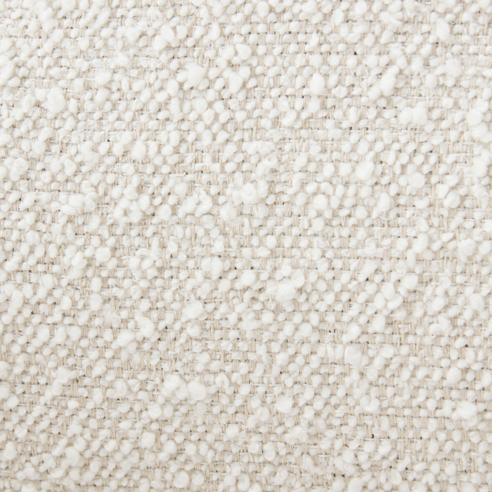 Arm Chair Almond Wood Primary Living Space Modern Foam Wood Fabric 1 Seat