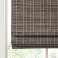 Bamboo Light Filtering Roman Shade 64