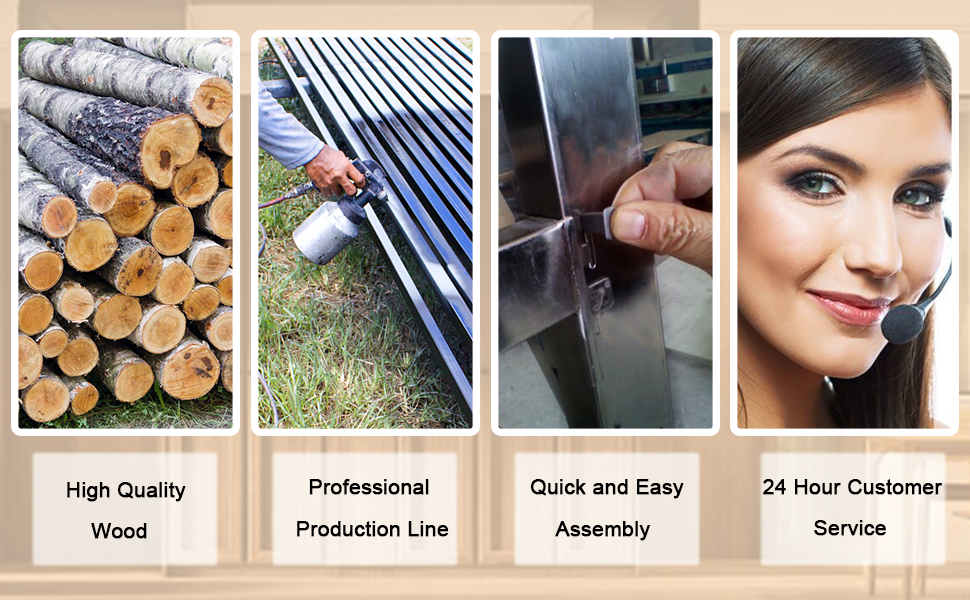 Rustic Wood Wall Storage Cabinet With Two Sliding Barn Door, 3 Tier Decorative Farmhouse Vintage Cabinet For Kitchen Dining, Bathroom, Living Room, Vintage Gray Gray Adjustable Shelves Particle