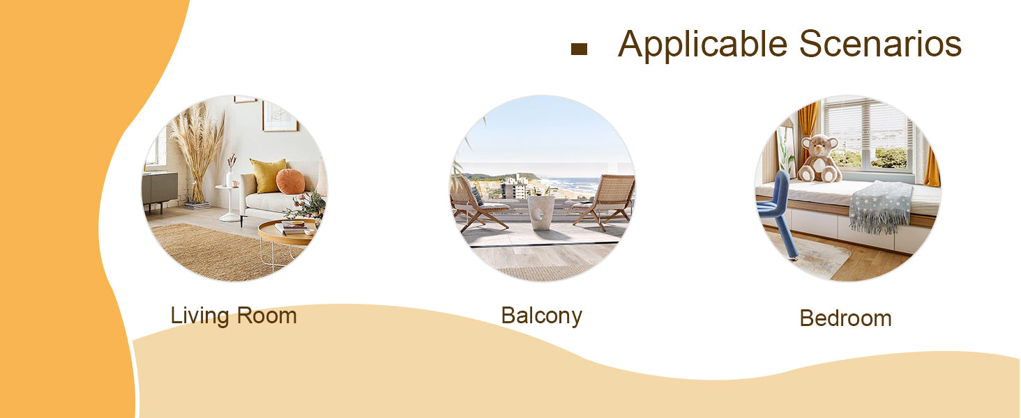 The Small And Cute White Chair With Silky Pulleys Can Move Freely, Which Is Suitable For Use In Various Scenes, And Is A Good Choice For Fashion Style. White Pet