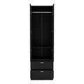 Vico Armoire Wardrove 76