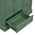 Cabinet Only 36