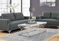 Coffee Table, Accent, Cocktail, Rectangular, Living Room, 44