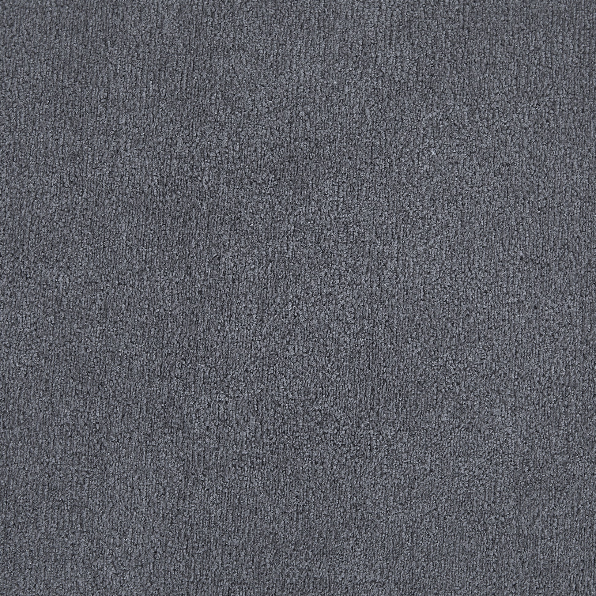 83.9''Upholstered Sofa For Living Room, Bedroom, And Apartments Grey Polyester 2 Seat