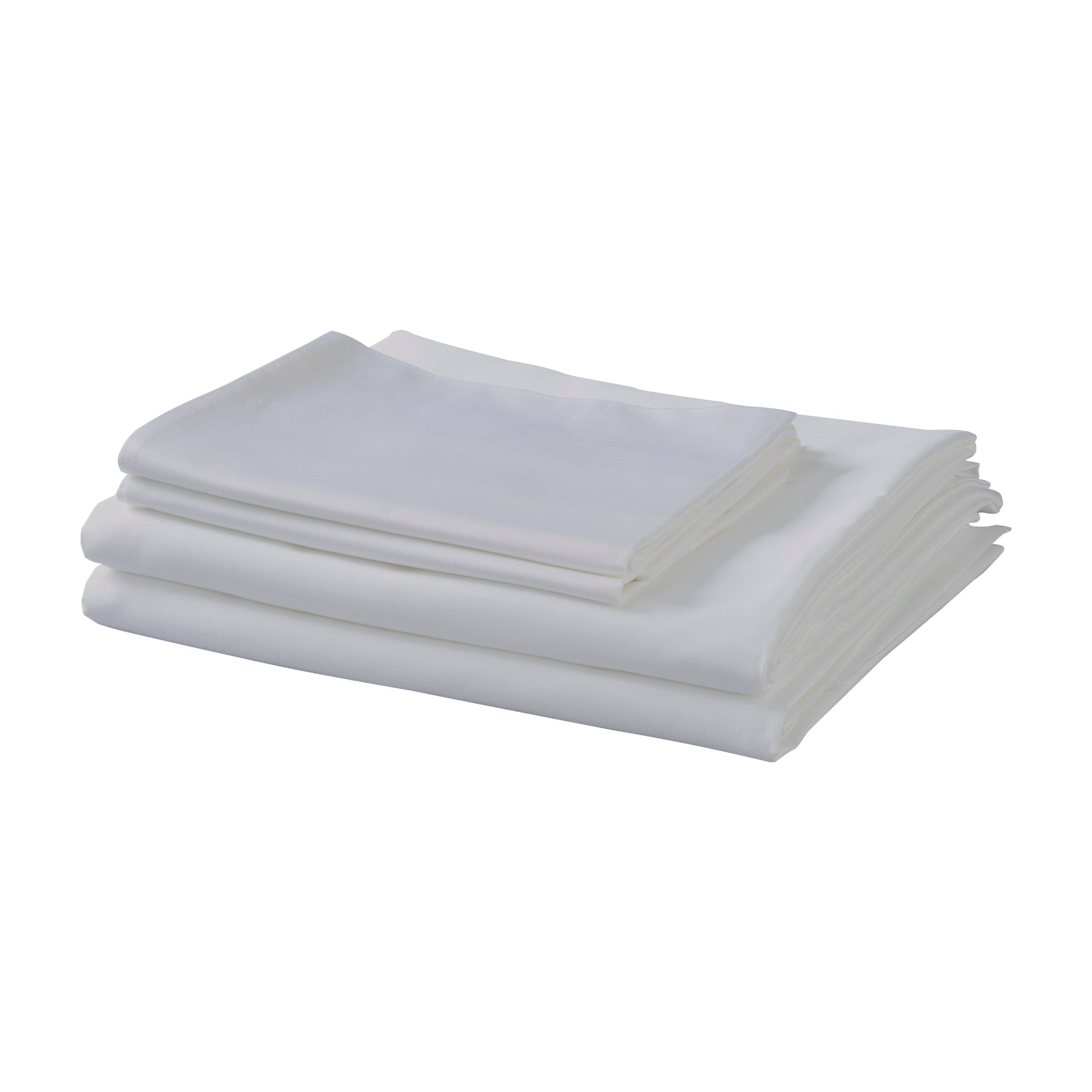 Bamboo Cotton Sheets Soft And Smooth With Viscose From Bamboo Light Grey King Split Head Light Gray Cotton