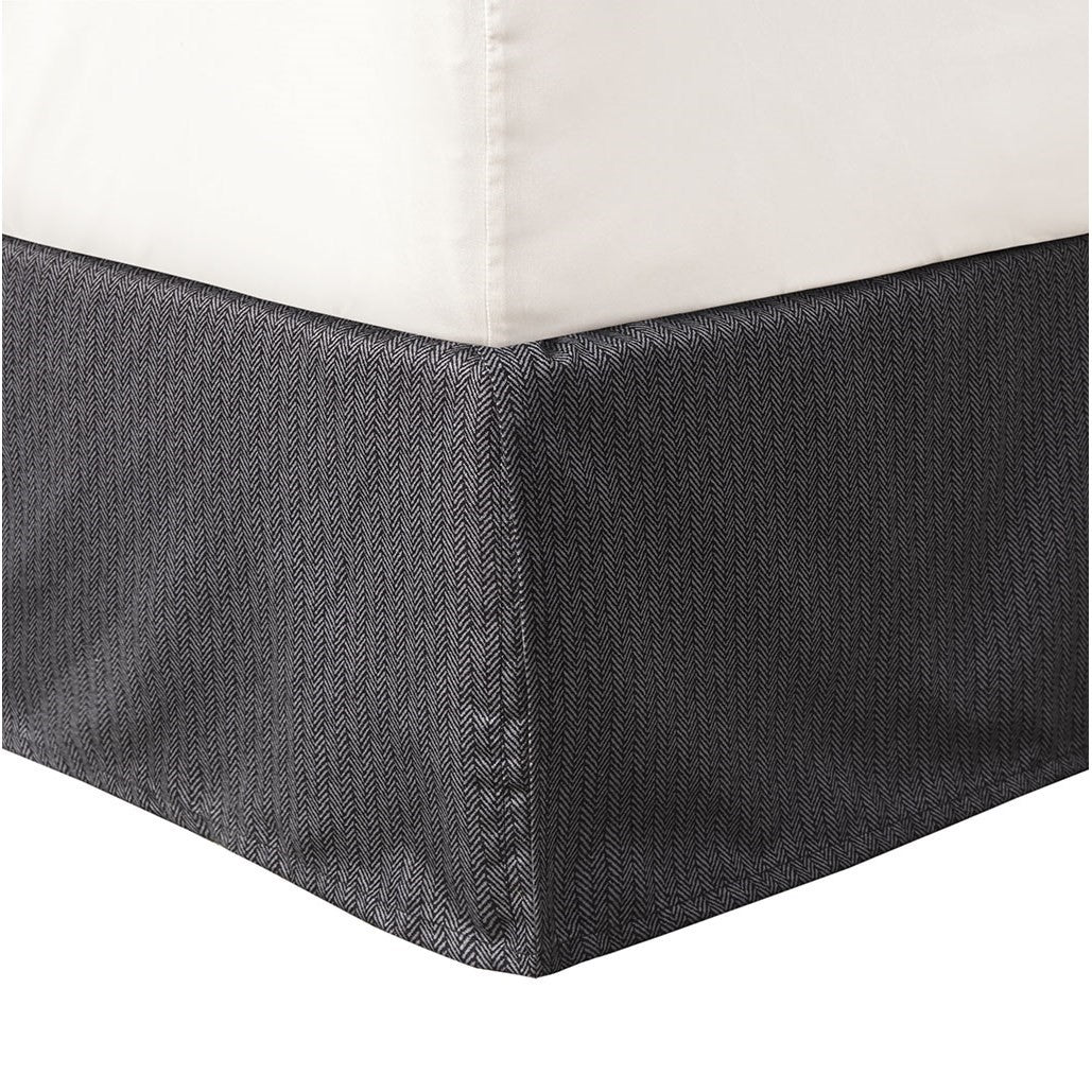 6 Piece Reversible Plaid Daybed Cover Set Red Daybed Red Microfiber