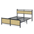 Iron Bed Frame, Metal Bed Frame, Wrought Iron Bed Frame, Iron Platform Bed Frame, Iron Canopy Bed Frame, Iron Twin Bed Frame, Iron Full Bed Frame, Iron Double Bed Frame, Iron Sin Full Black Mdf Iron