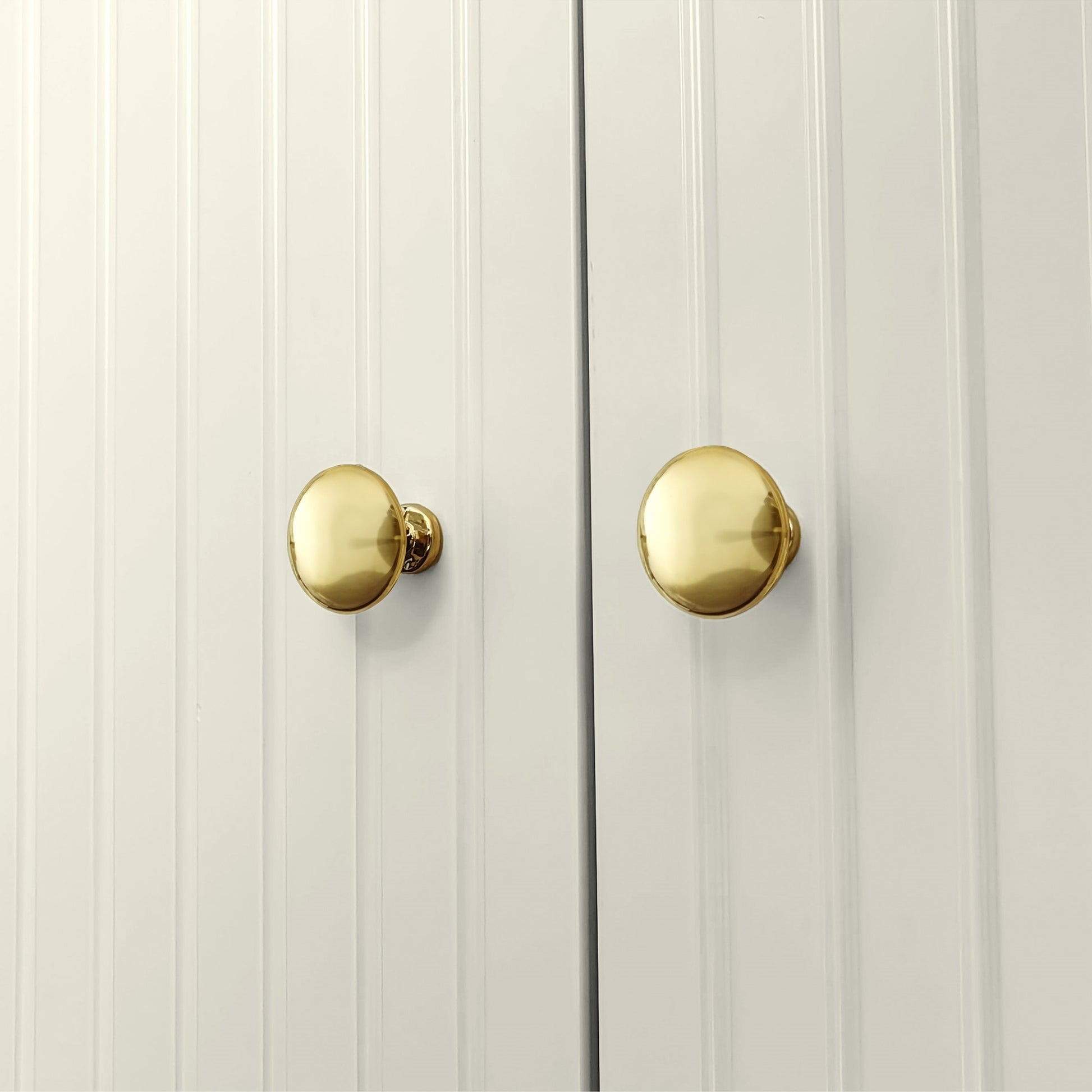 Modern Shoe Storage Bench With Hidden Storage And Upholstered Cushions For Bedside, Living Room And Entryway Antique White Antique White Mdf Metal