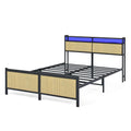 Iron Bed Frame, Metal Bed Frame, Wrought Iron Bed Frame, Iron Platform Bed Frame, Iron Canopy Bed Frame, Iron Twin Bed Frame, Iron Full Bed Frame, Iron Double Bed Frame, Iron Sin Full Black Mdf Iron