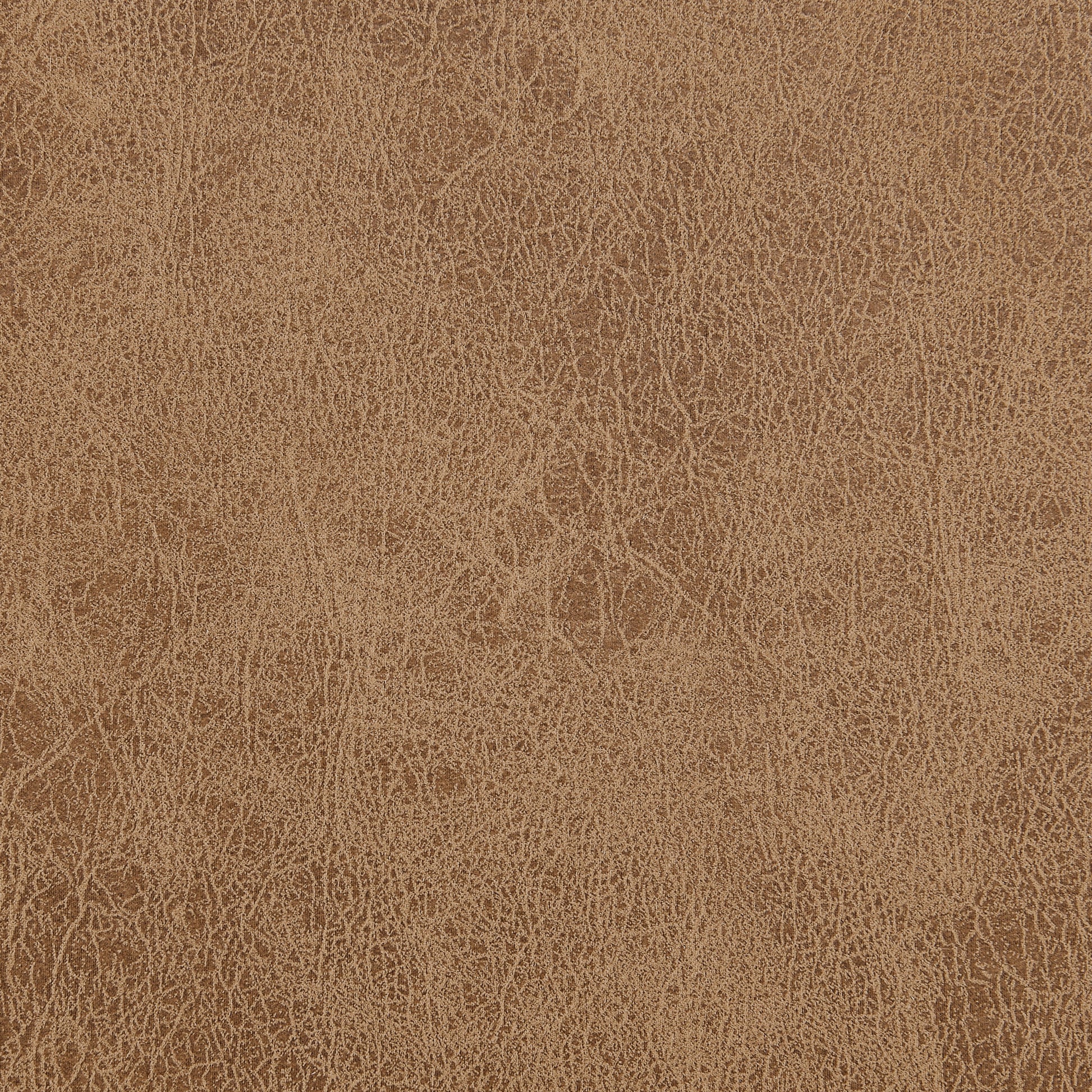 Brella Brown Swivel Accent Chair Brown Foam Engineered Wood