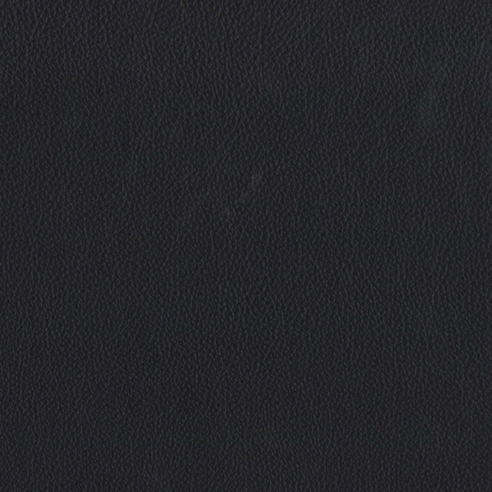 Marco Power Zero Gravity Reclining Loveseat With Console Black Memory Foam Genuine Leather