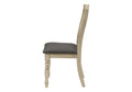 Dining Chair, 39