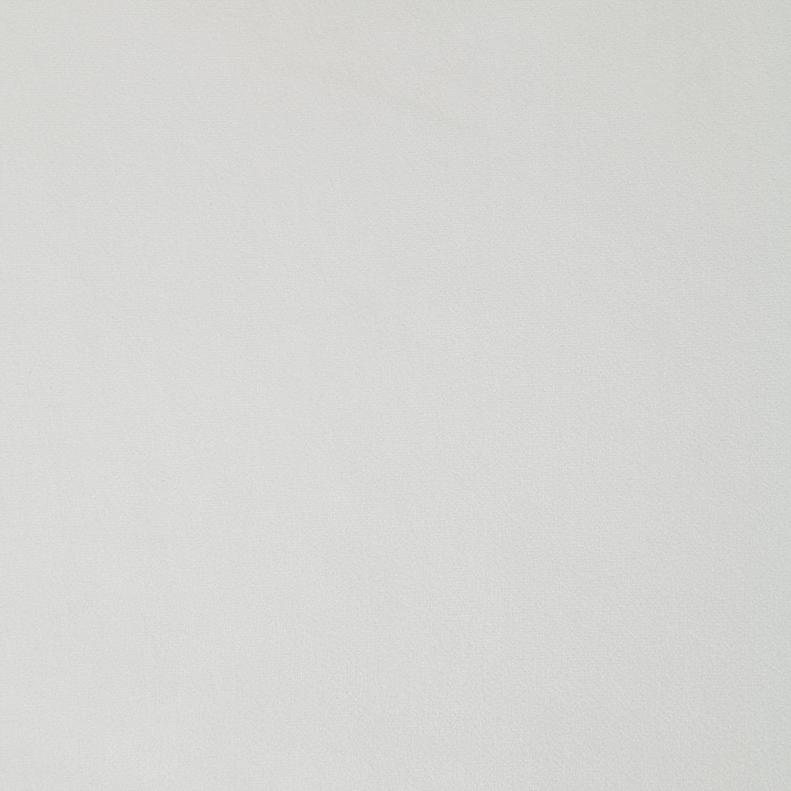 White And Gold Side Chair With Metal Base Set Of 2 Solid White Gold Dining Room Contemporary Side Chair Solid Back Set Of 2 Fabric Metal