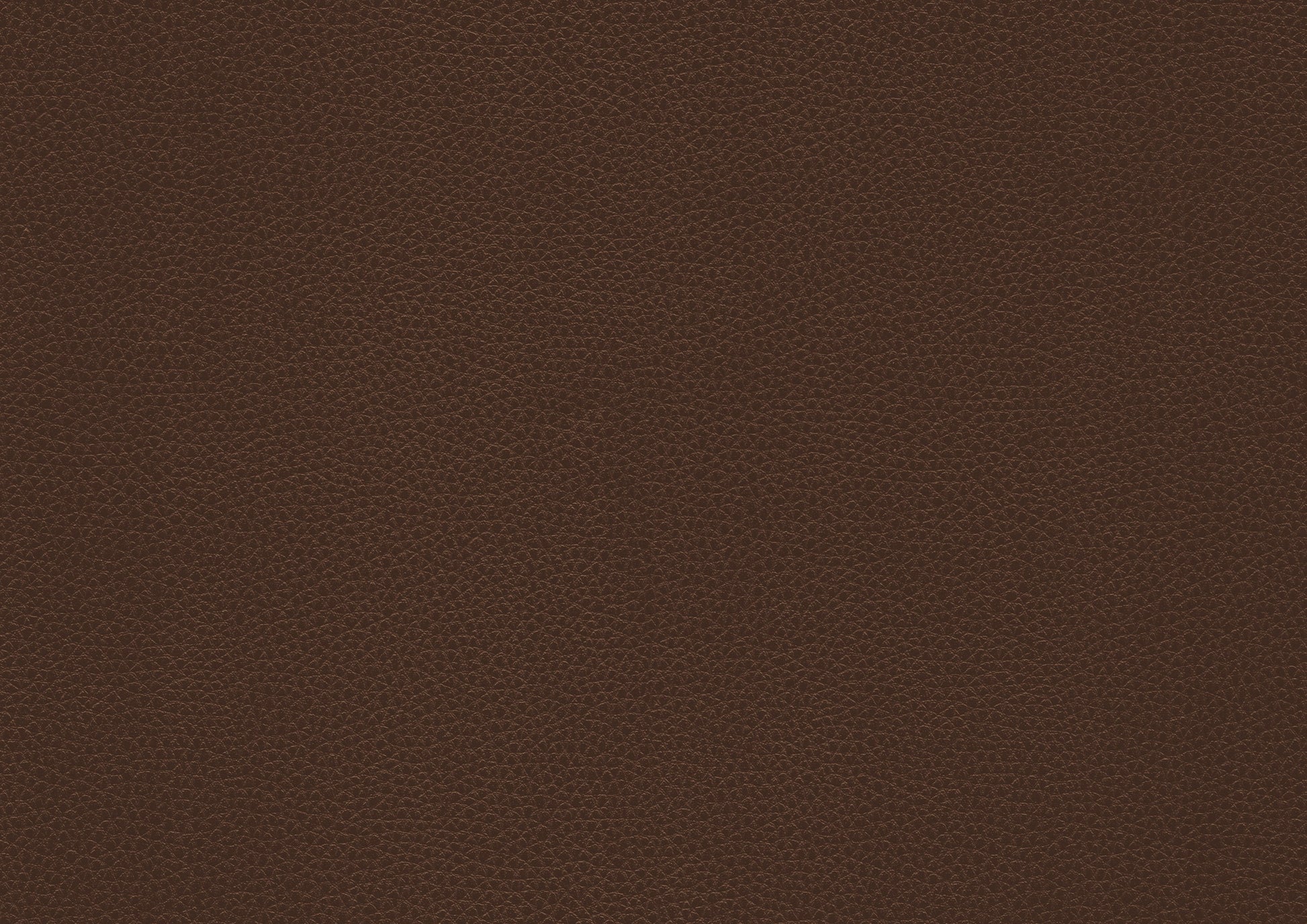 Modern Luxury Living Room Sofa Set 3Pc Reclining Sofa Loveseat Glider Reclining Chair Formal Furniture Premium Faux Leather Upholstery Comfortable Two Tone Brown Finish Dark Brown,Light Brown Faux Leather Wood Primary Living Space Luxury,Modern