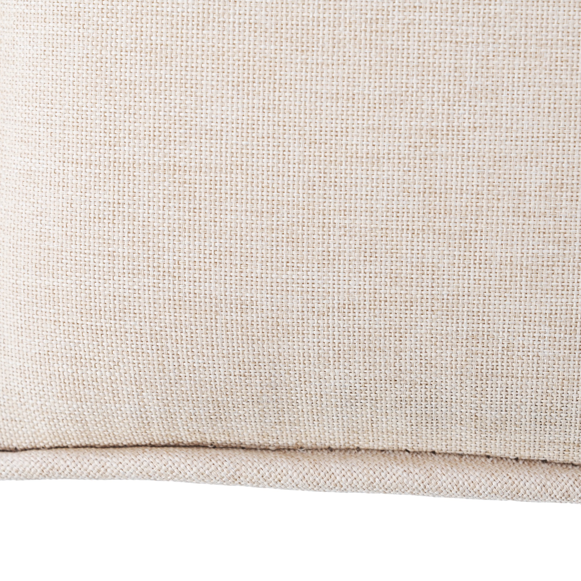 Modern Minimalist 7 Piece Metal Patio Sectional Sofa Set, All Weather Garden Conversational Furniture Set With Thick Cushions And Coffee Table For Indoor Outdoor, Gray Yes Deep Seating White Weather