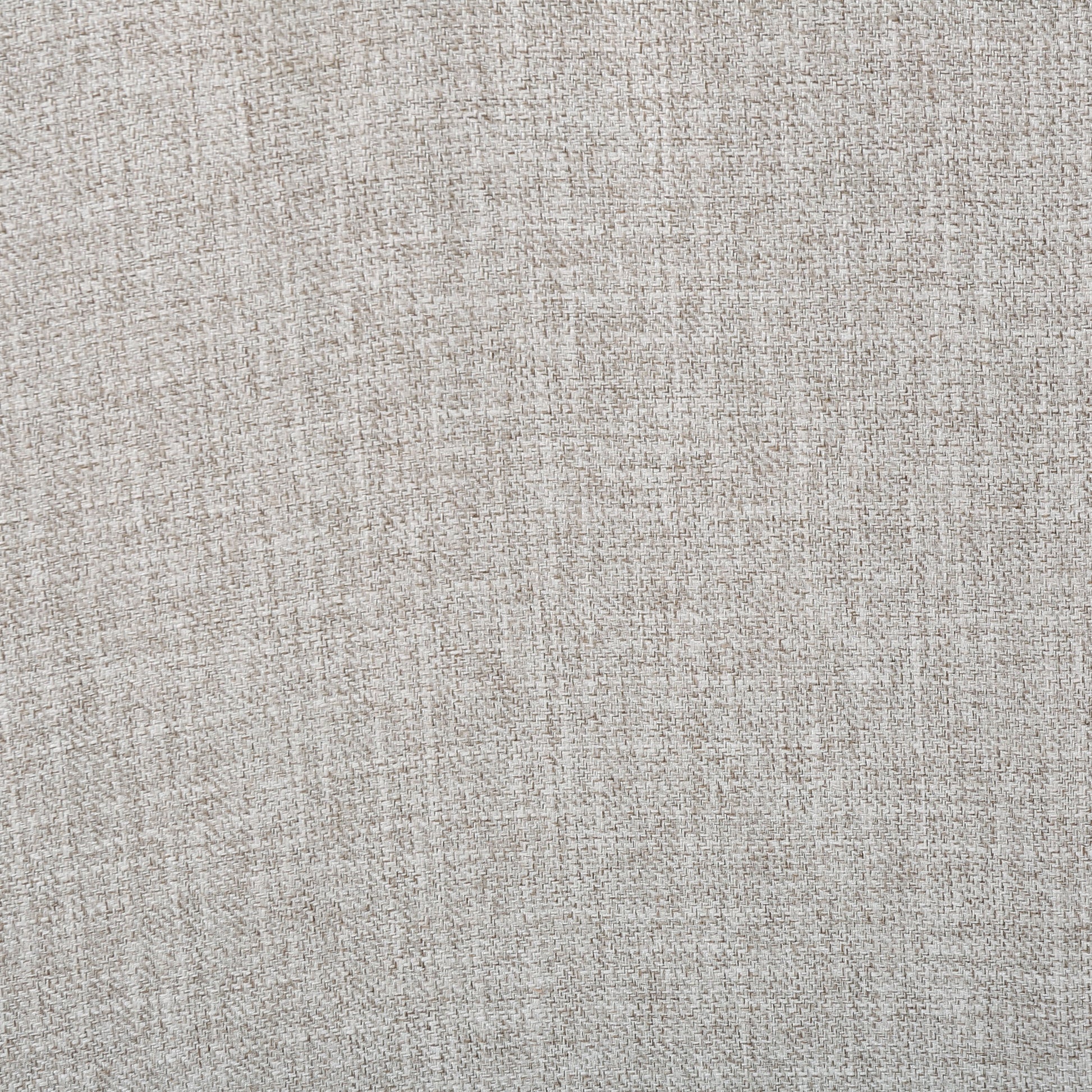 24.75" Wide Manual Standard Recliner Beige Fabric