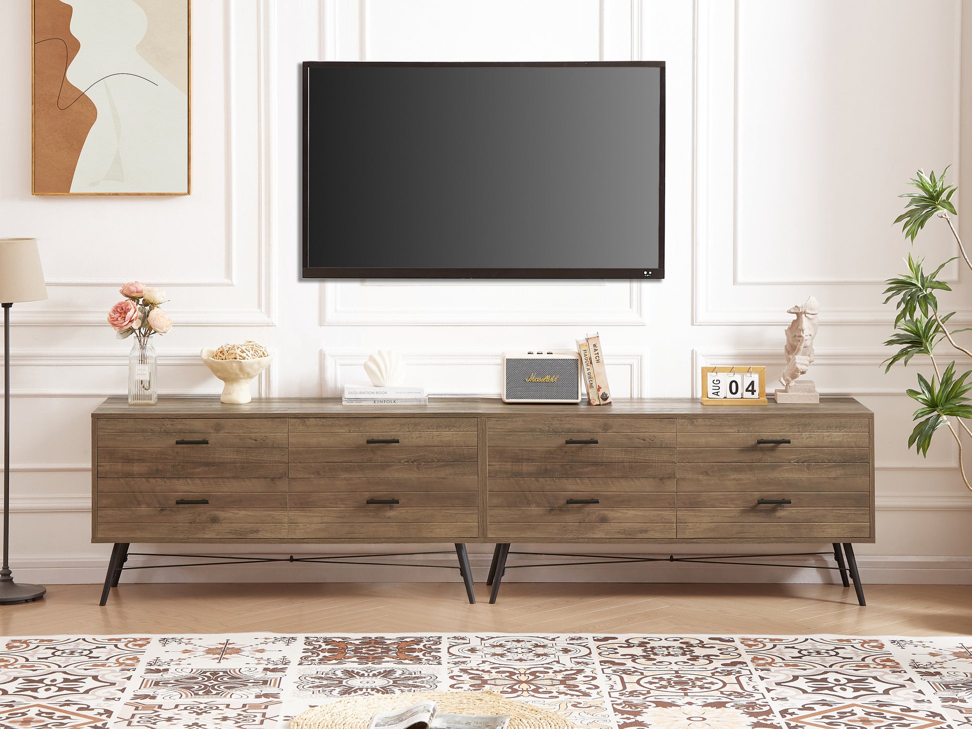 4 Drawer Chest, 4 Drawer Dresser Tv Stand For Tv, Dressers Bedroom Fur 4 Drawer Chest, 4 Drawer Dresser Tv Stand For Tv, Dressers Bedroom Fur
