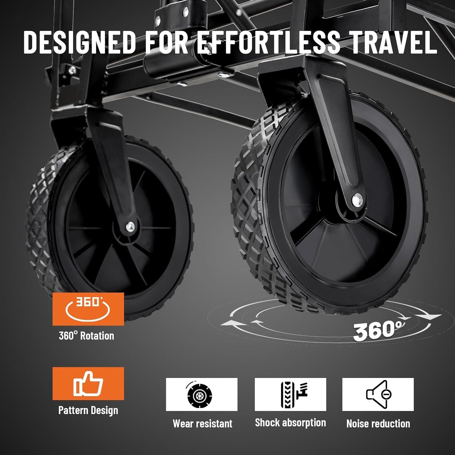 Dark Navy Blue Black Silver Metal