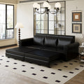 Chesterfield Sofa,93.7