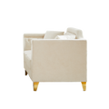 Fx 61.5