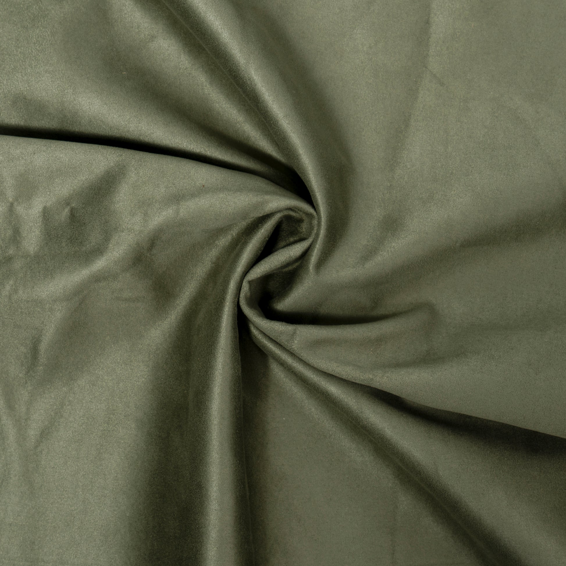 Queen Size Luxury Upholstered Platform Bed With Oversized Padded Backrest And Solid Wood Frame,Suitable For Multiple Heights Of Mattresses,Green Old Sku:W1885S00018 Box Spring Not Required Queen Green Wood Pine Solid Wood