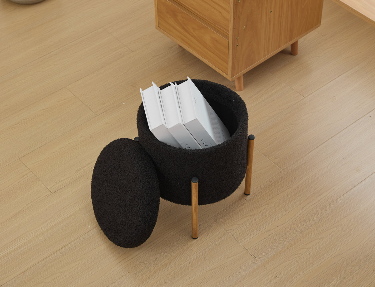 Universal Furniture Obi Storage Ottoman Furniture Living Room Ottomans Universal Furniture Obi Storage Ottoman Furniture Living Room Ottomans