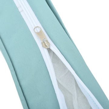 Patio Furniture, Outdoor Furniture, Seasonal Pe Wicker Furniture, Four Set Wicker Furniture With Black Metal Table Yes Brown Seats 4 Pe Rattan Iron Waterproof Fabric