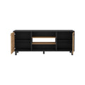 Egeo Tv Stand For Tv S Up 60