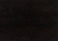 Charcoal Brown Finish Traditional Bedroom Furniture 1Pc Queen Platform Bed With Storage Drawers Classic Design Box Spring Not Required Queen Brown Mix Wood Bedroom Classic,Traditional Wood