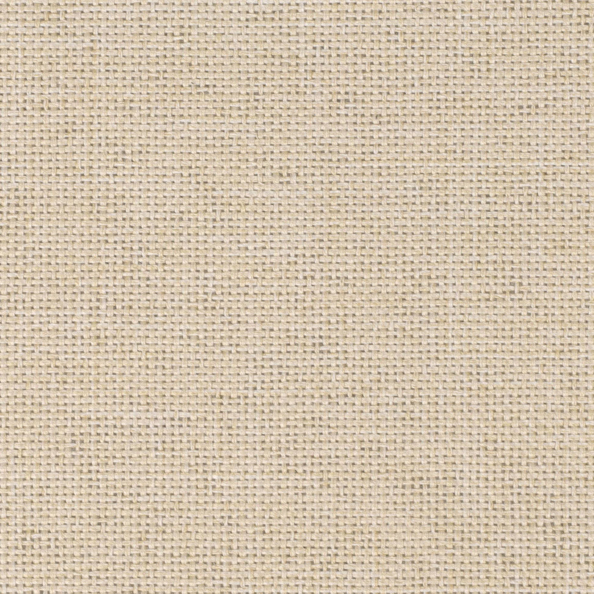 Storage Headboard ,Queen Size With Rf Led Lights Box Spring Not Required Queen Beige Wood Brown Bedroom American Design Poplar Bed Frame Metal & Wood Polyester Fabric