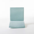 Dining Chair Mint Fabric