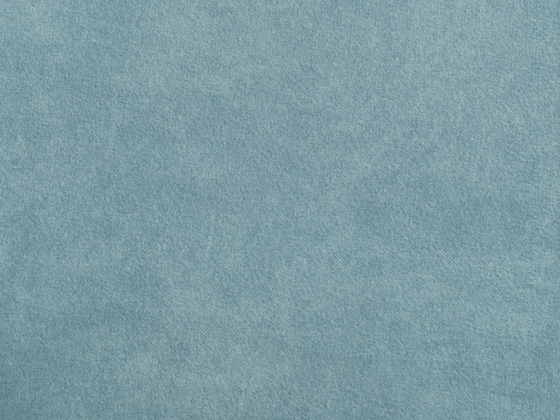 Futon Chair Bed Convertible Chair 3 In 1 Pull Out Sleeper Chair Beds With Usb Ports,Wear Resistant And Anti Scratch, Armchair Bed Sleeper For Living Room Green Tech Cloth Green Foam Tech Cloth 2 Seat