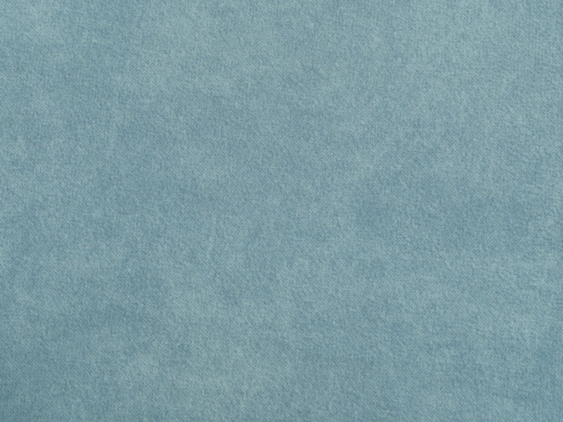 Futon Chair Bed Convertible Chair 3 In 1 Pull Out Sleeper Chair Beds With Usb Ports,Wear Resistant And Anti Scratch, Armchair Bed Sleeper For Living Room Green Tech Cloth Green Foam Tech Cloth 2 Seat